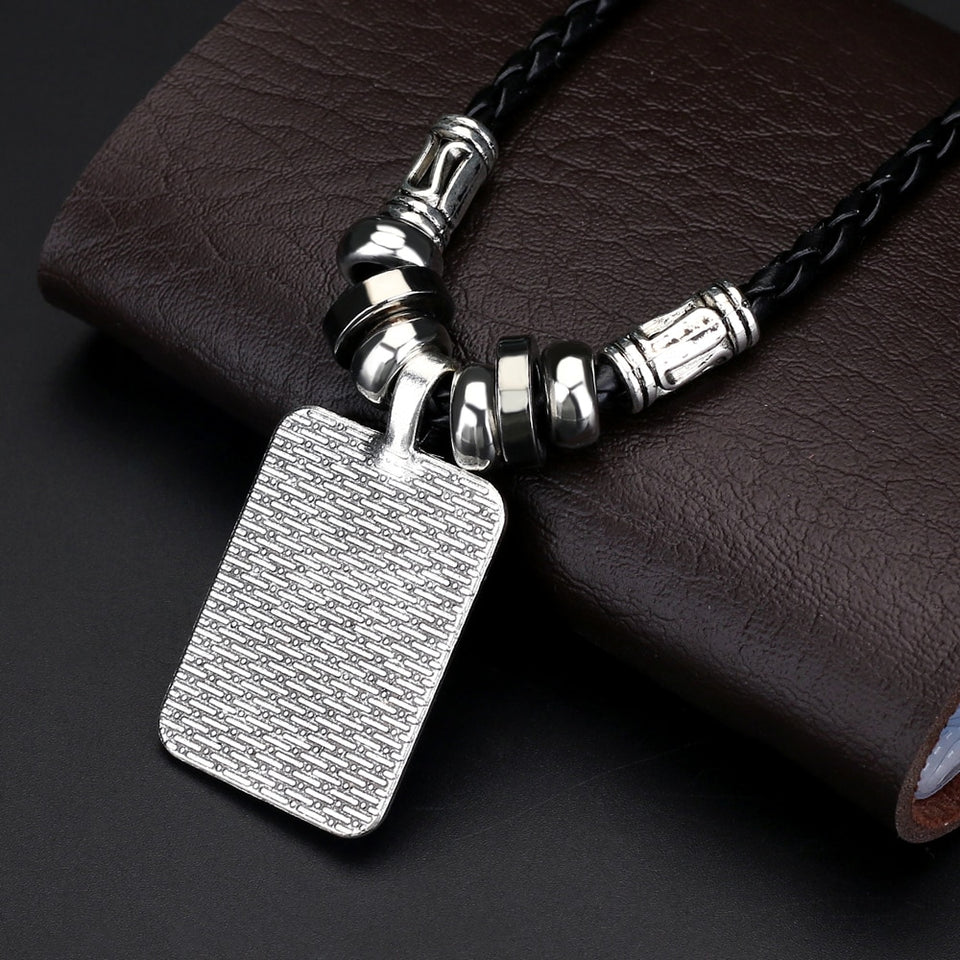 Astrology Horoscope Necklace - FREE just pay shipping & handling!