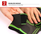 Knee Support Brace