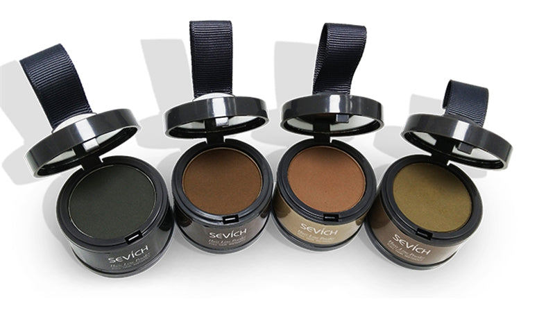 Waterproof Hair Line Concealer
