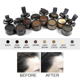 Waterproof Hair Line Concealer