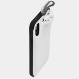 2 in 1 Airpod Phone Cases