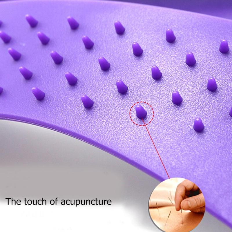 Stretch Equipment Massager