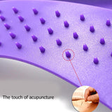 Stretch Equipment Massager