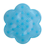Lazy Bath Massage Pad