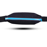 Running Waist Bag