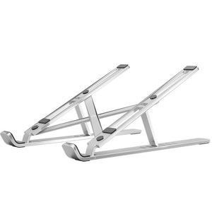 Foldable Light Weight Laptop Stand