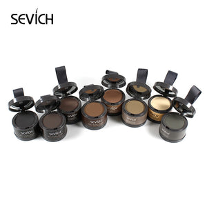 Waterproof Hair Line Concealer