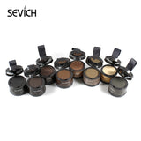 Waterproof Hair Line Concealer