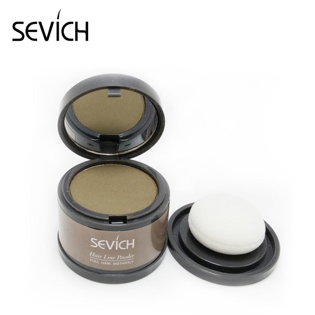 Waterproof Hair Line Concealer