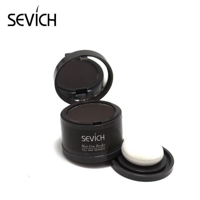 Waterproof Hair Line Concealer