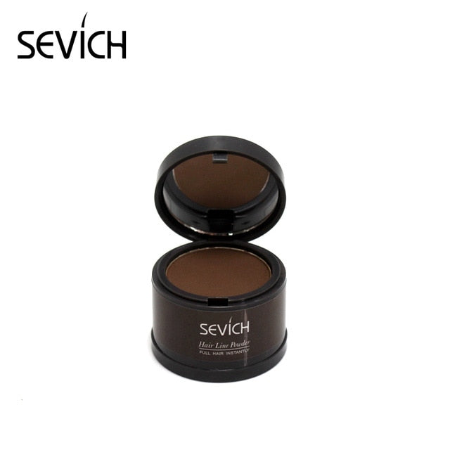 Waterproof Hair Line Concealer
