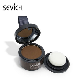 Waterproof Hair Line Concealer