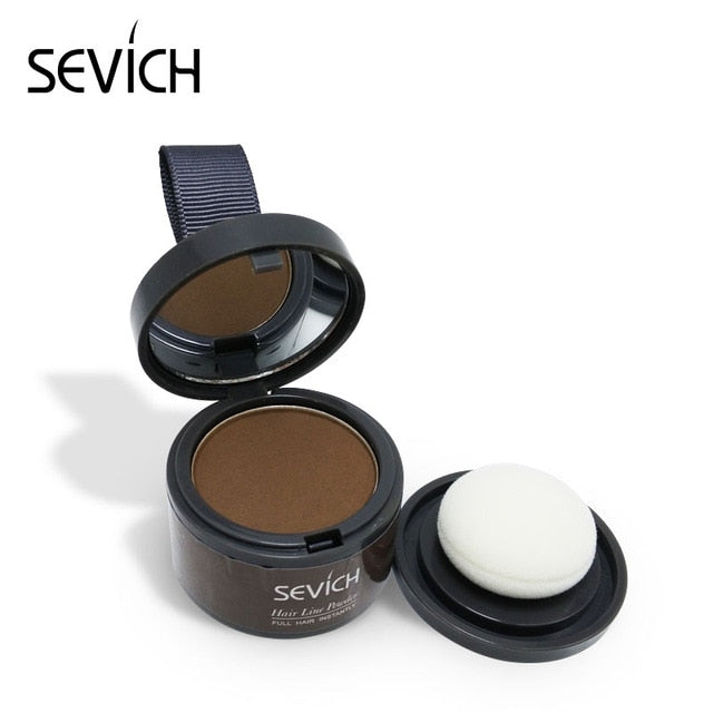 Waterproof Hair Line Concealer