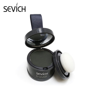 Waterproof Hair Line Concealer