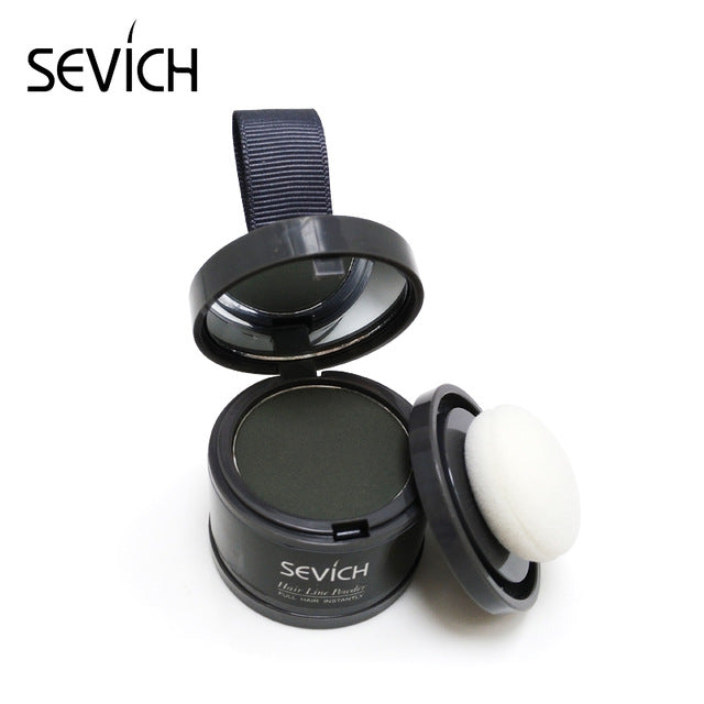 Waterproof Hair Line Concealer