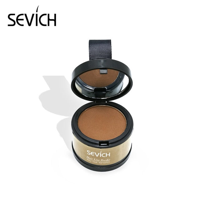 Waterproof Hair Line Concealer