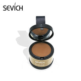 Waterproof Hair Line Concealer